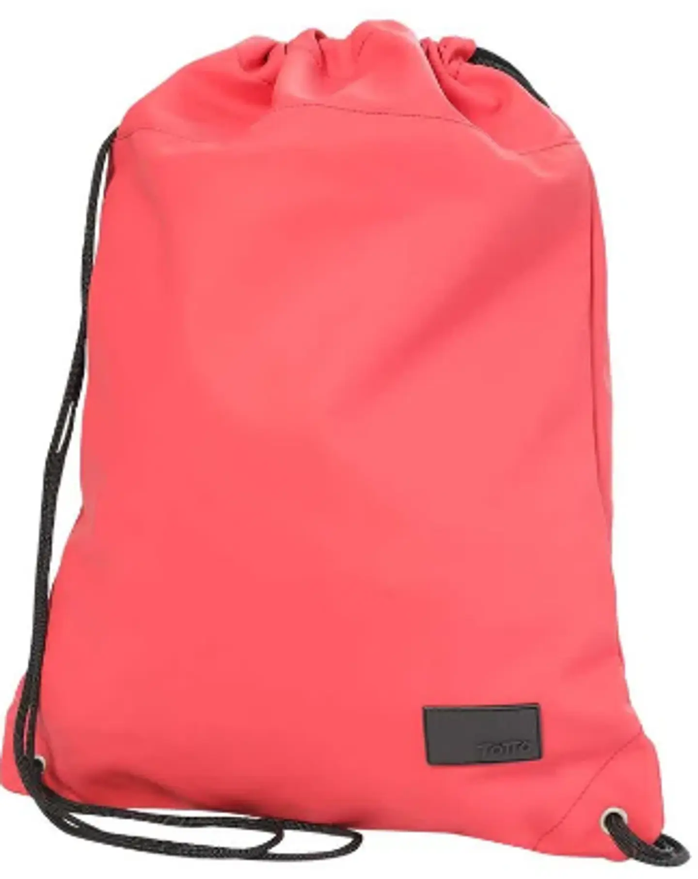 Tula Deportiva Unicolor Curbony 6