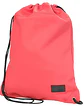 Tula Deportiva Unicolor Curbony - Miniatura 6