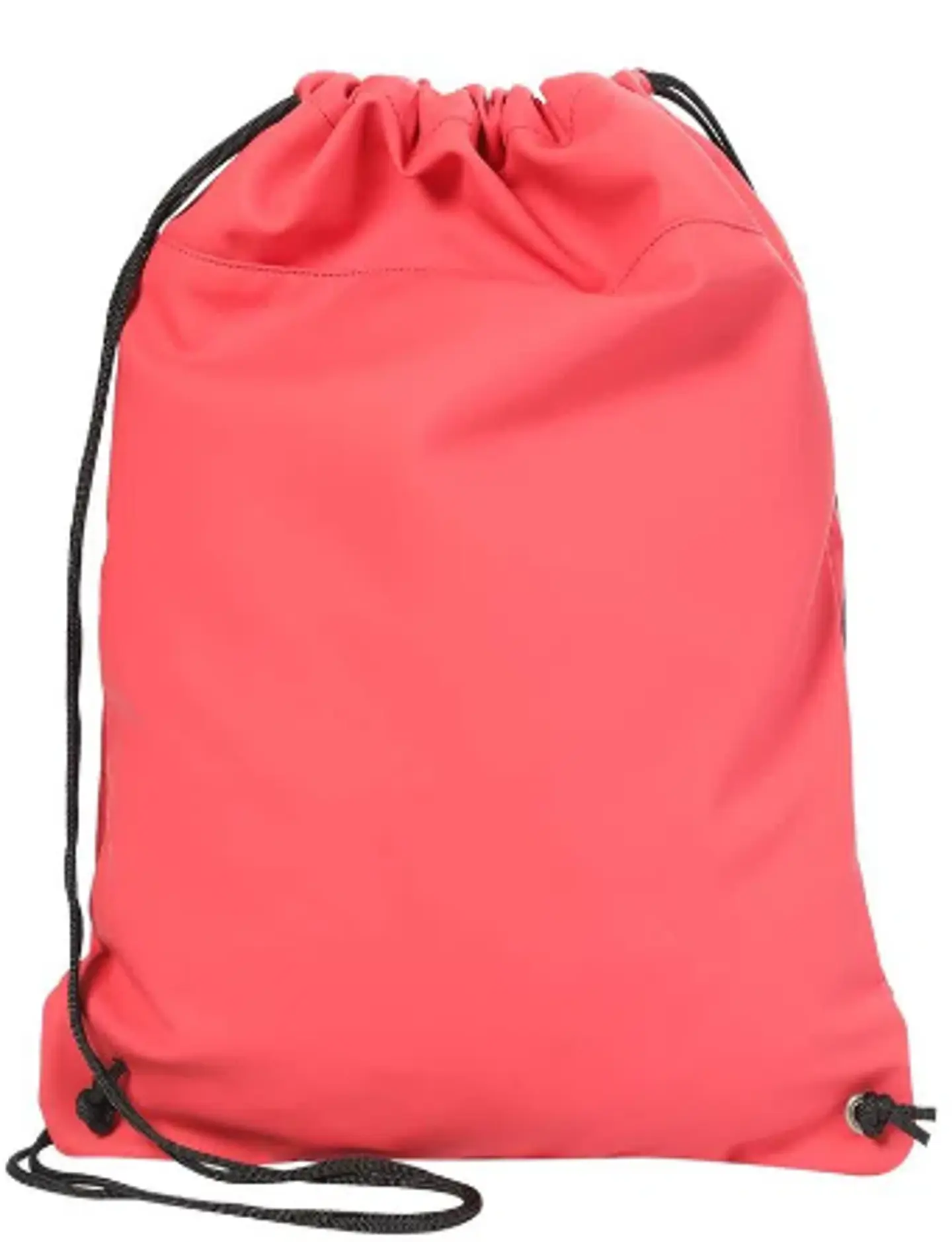 Tula Deportiva Unicolor Curbony 7