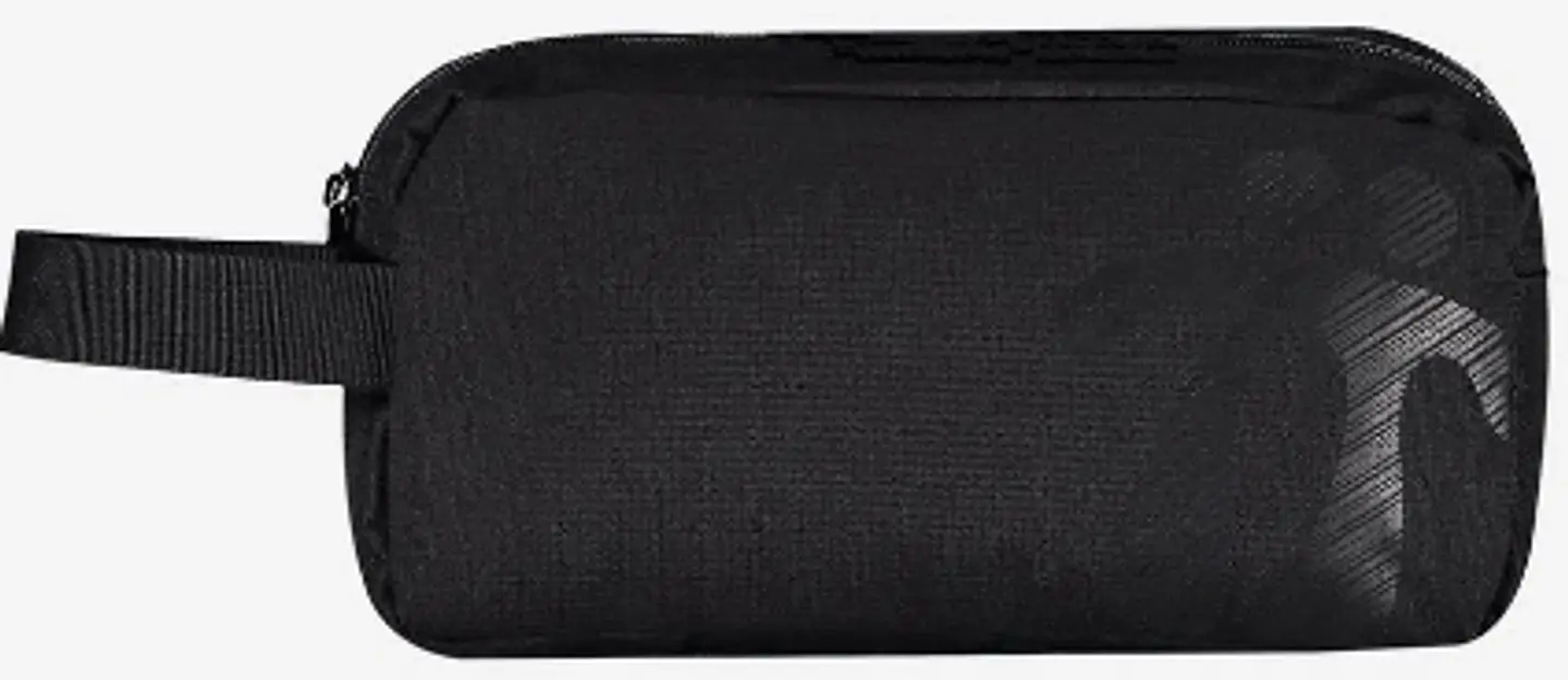 Cartuchera Estampada Blintton 1