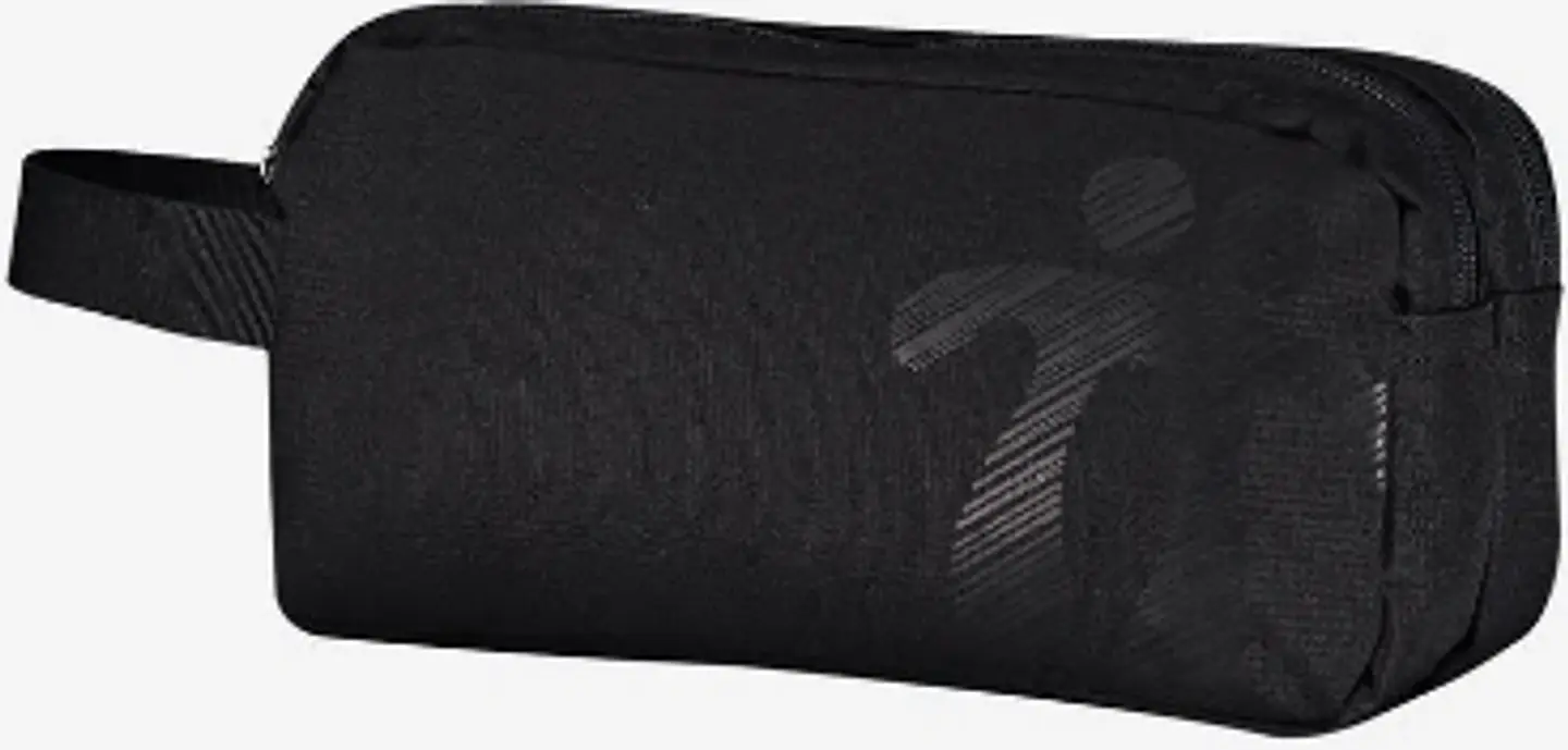 Cartuchera Estampada Blintton 2