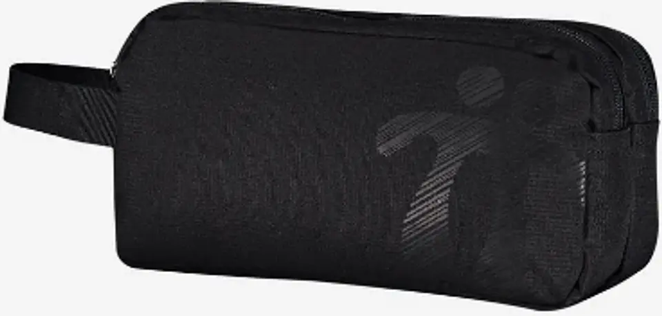 Cartuchera Estampada Blintton 2