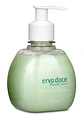 Erva Doce Jabón Cremoso Facial - Miniatura 1