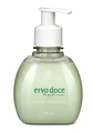 Erva Doce Jabón Cremoso Facial - Miniatura 2