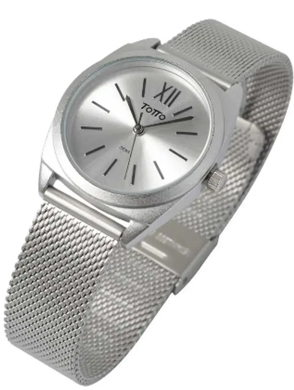 Reloj Analogo 3 Atm Birhan 1