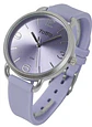 Reloj Analogo 3 Atm Chachani - Miniatura 1
