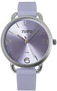 Reloj Analogo 3 Atm Chachani - Miniatura 2