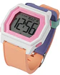 Reloj Digital 10 Atm Caraz - Miniatura 1