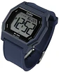 Reloj Digital 10 Atm Caraz - Miniatura 3