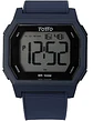 Reloj Digital 10 Atm Caraz - Miniatura 4