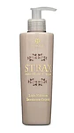Strax Loción Hidratante Corporal 240 ml - Miniatura 1