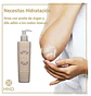 Strax Loción Hidratante Corporal 240 ml - Miniatura 2