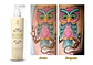 Strax Loción Hidratante Corporal 240 ml - Miniatura 3
