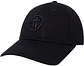 Gorra Beisbolera Unicolor Competencia - Miniatura 1