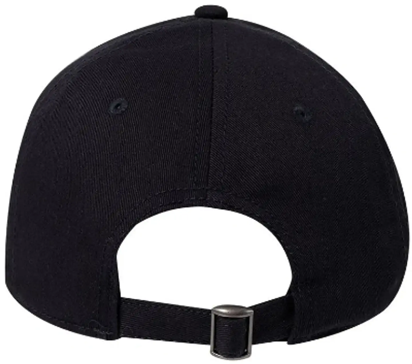 Gorra Beisbolera Unicolor Competencia 2