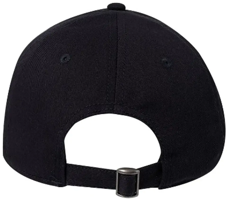 Gorra Beisbolera Unicolor Competencia 2