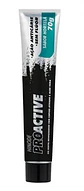 Gel Dental Carbón Activado Pro Active - Miniatura 1