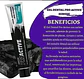 Gel Dental Carbón Activado Pro Active - Miniatura 2