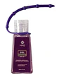 Gel Antibacterial HND - Miniatura 2