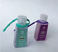 Gel Antibacterial HND - Miniatura 3