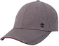 Gorra Beisbolera Unicolor Muki  - Miniatura 1