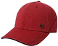 Gorra Beisbolera Unicolor Muki  - Miniatura 4