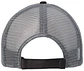 Gorra Malla Combinada Eiji  - Miniatura 2