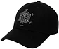 Gorra Beisbolera Irmaky - Miniatura 1
