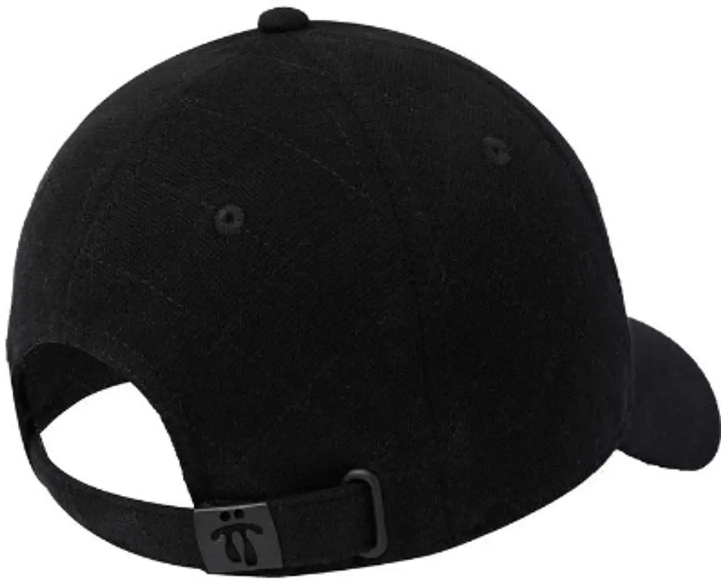 Gorra Beisbolera Irmaky 2