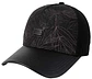 Gorra Beisbolera Estampada Sakery - Negro - Miniatura 1
