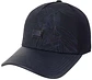 Gorra Beisbolera Estampada Sakery - Negro - Miniatura 3