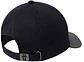 Gorra Beisbolera Estampada Sakery - Negro - Miniatura 4