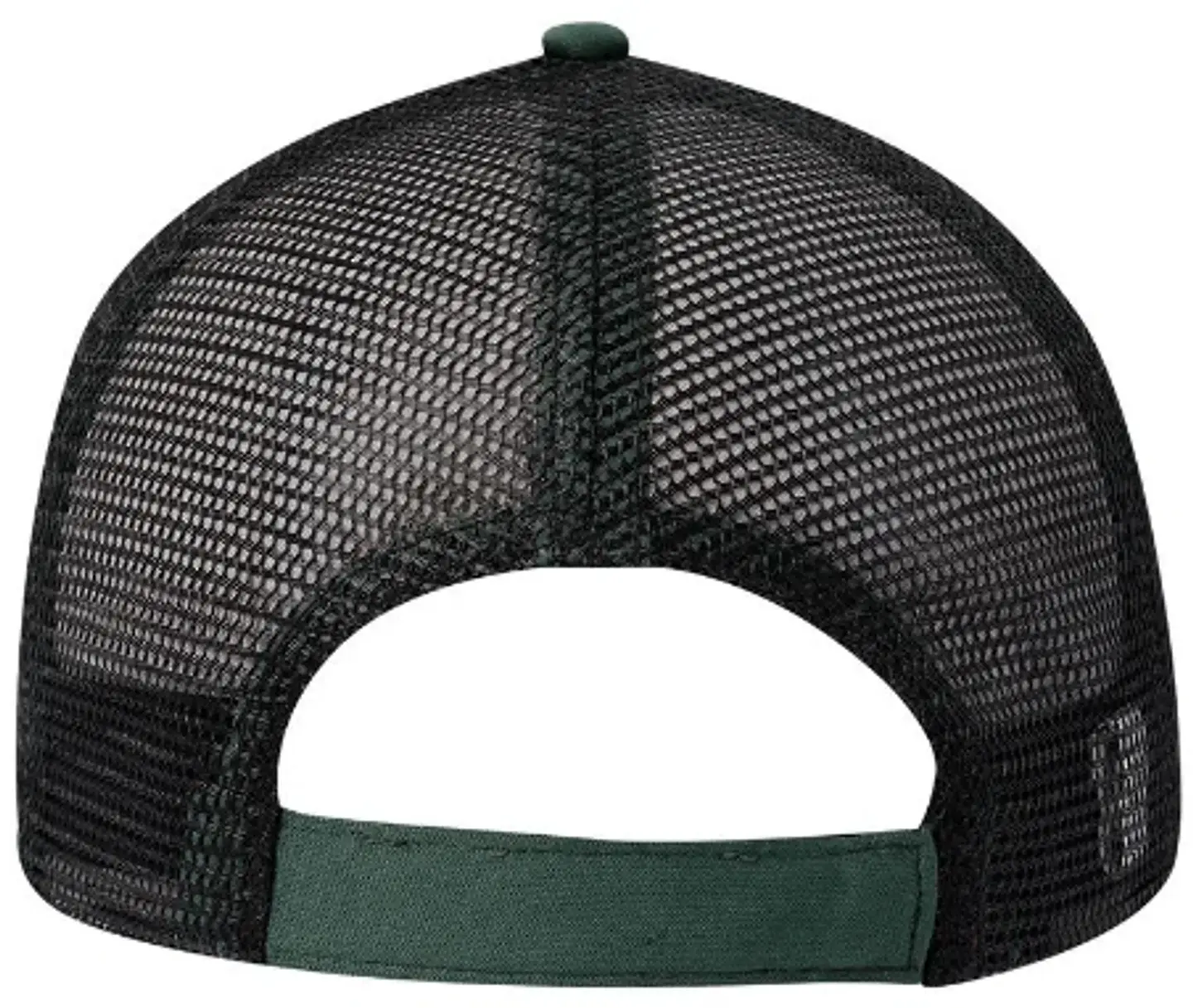 Gorra Malla Combinada Titano  5