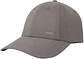 Gorra Filtro Uv +50 Beisbolera Unicolor Splity  - Miniatura 1