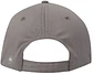Gorra Filtro Uv +50 Beisbolera Unicolor Splity  - Miniatura 2