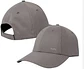 Gorra Filtro Uv +50 Beisbolera Unicolor Splity  - Miniatura 3