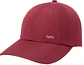 Gorra Filtro Uv +50 Beisbolera Unicolor Splity  - Miniatura 5