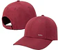 Gorra Filtro Uv +50 Beisbolera Unicolor Splity  - Miniatura 7
