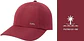 Gorra Filtro Uv +50 Beisbolera Unicolor Splity  - Miniatura 8