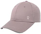 Gorra Beisbolera Unicolor Dake - Miniatura 1