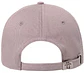 Gorra Beisbolera Unicolor Dake - Miniatura 2