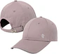Gorra Beisbolera Unicolor Dake - Miniatura 3