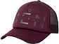 Gorra Malla Unicolor Joe - Miniatura 1