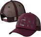Gorra Malla Unicolor Joe - Miniatura 3