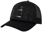 Gorra Malla Unicolor Joe - Miniatura 4