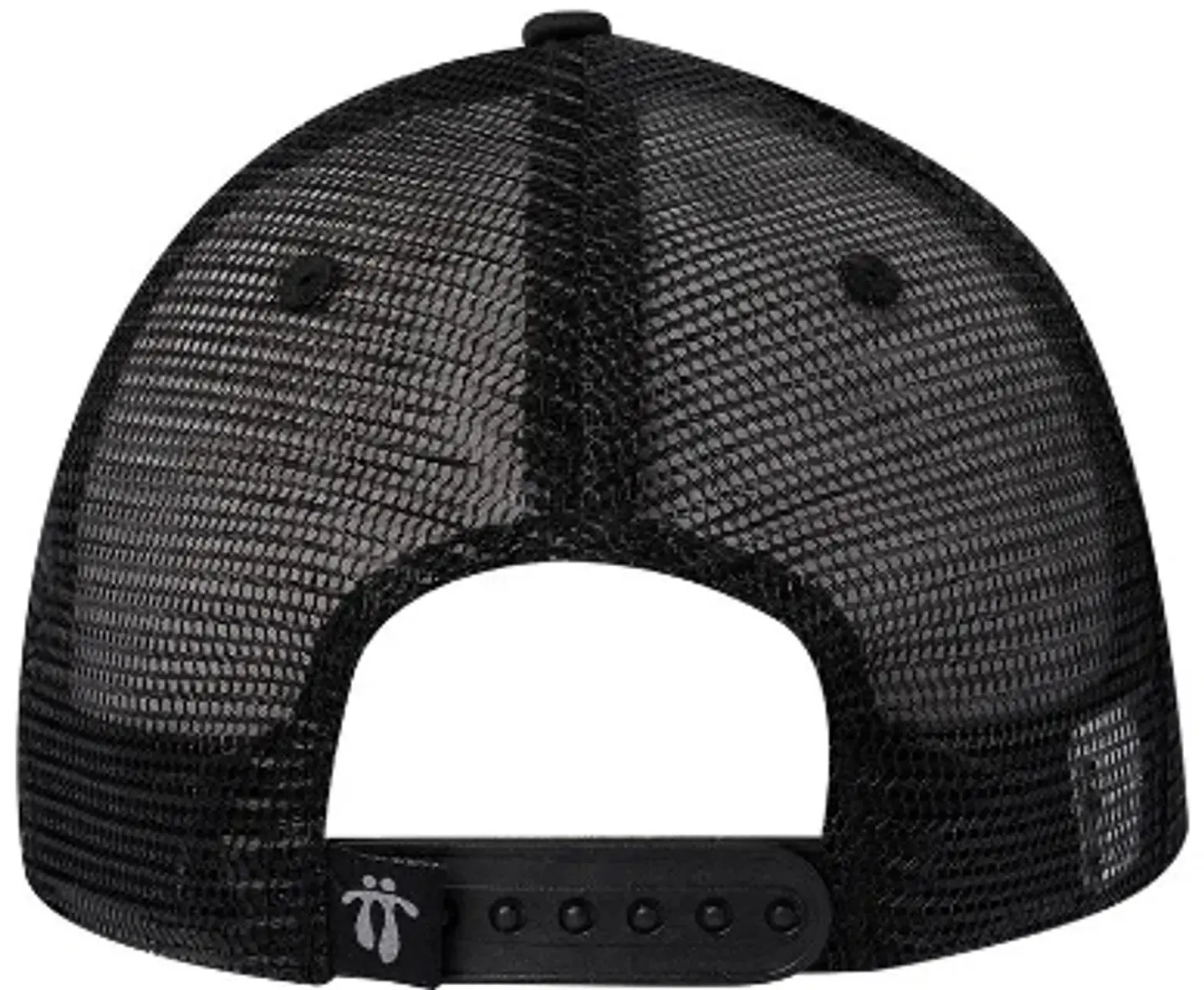 Gorra Malla Unicolor Joe 6