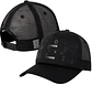 Gorra Malla Unicolor Joe - Miniatura 7
