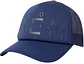 Gorra Malla Unicolor Joe - Miniatura 8