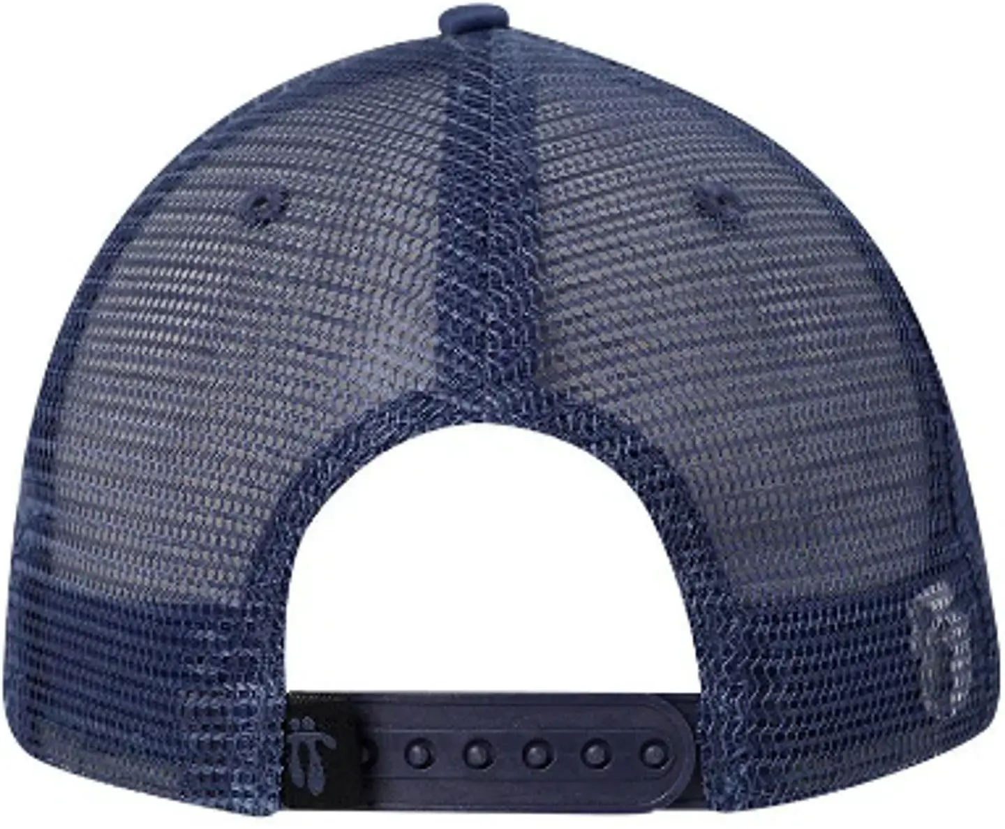 Gorra Malla Unicolor Joe 9