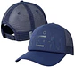 Gorra Malla Unicolor Joe - Miniatura 10